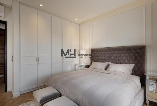 80794126 - Property Image 3