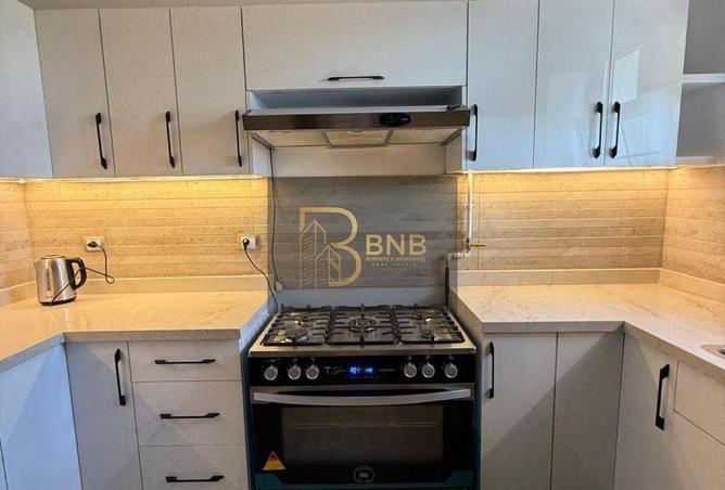 66424578 - صورة العقار 2