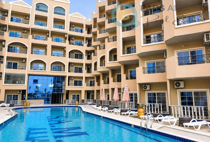 105168047 - صورة العقار 3