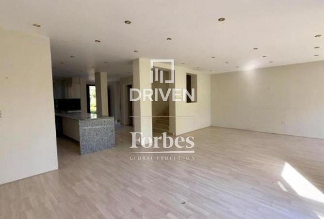 2Om0I3x4o6K - صورة العقار 2