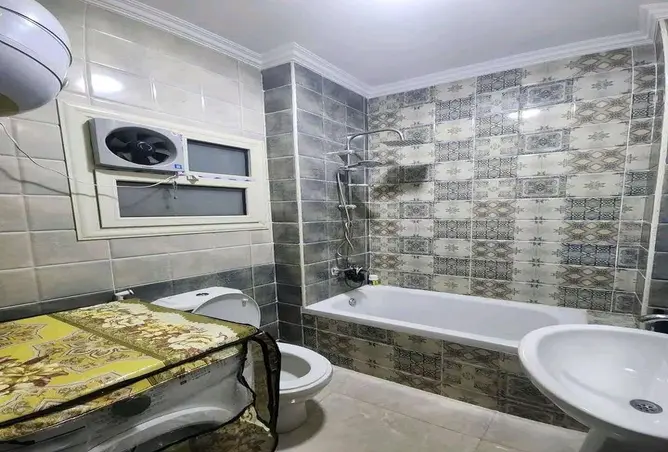 71904023 - صورة العقار 2