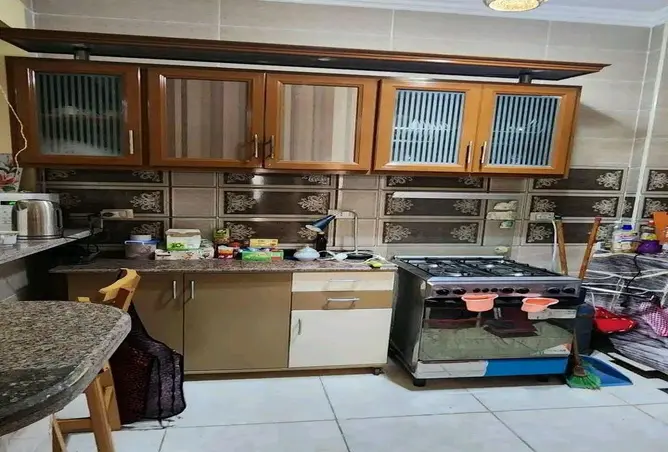 71904023 - صورة العقار 3