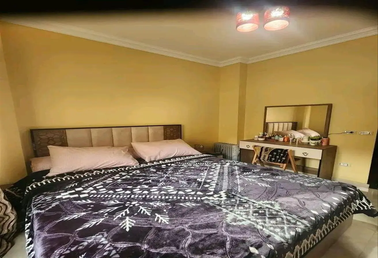 71904023 - الصورة الرئيسية للعقار