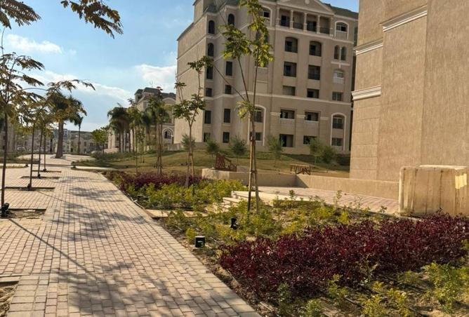 8716102 - Property Image 2