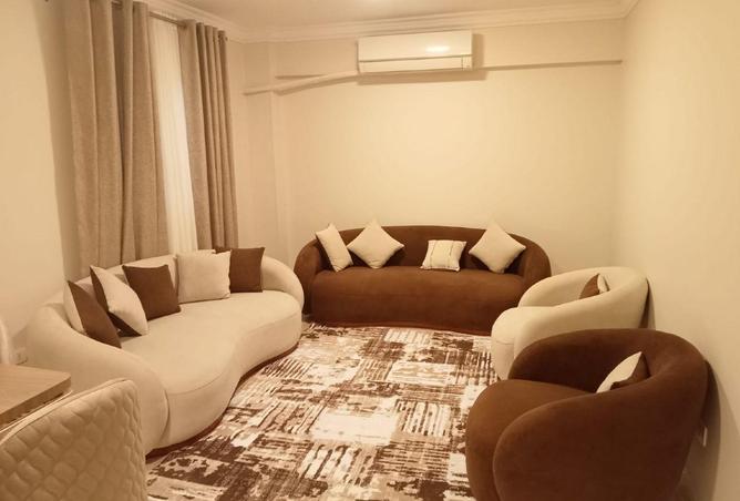 62410879 - الصورة الرئيسية للعقار