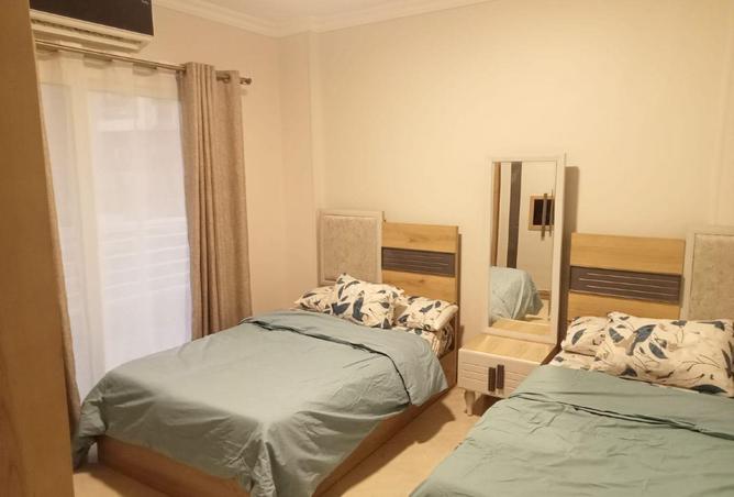 62410879 - صورة العقار 3