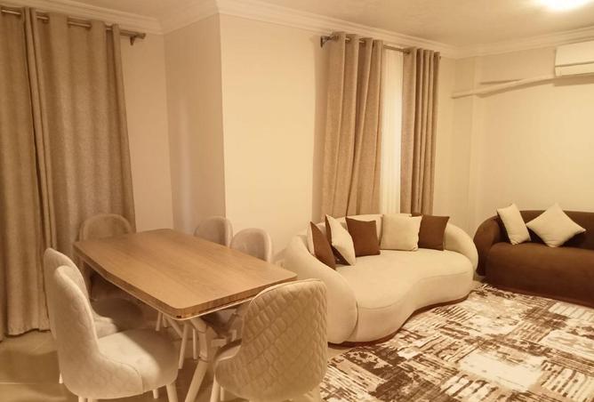 62410879 - صورة العقار 2