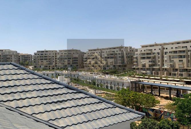 86138956 - صورة العقار 3