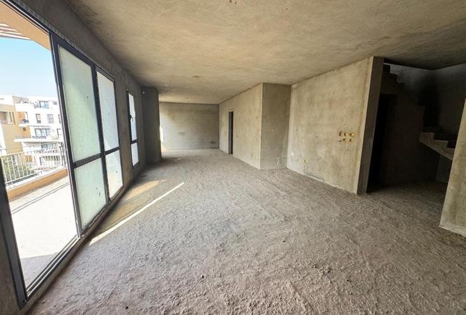 8583501 - الصورة الرئيسية للعقار