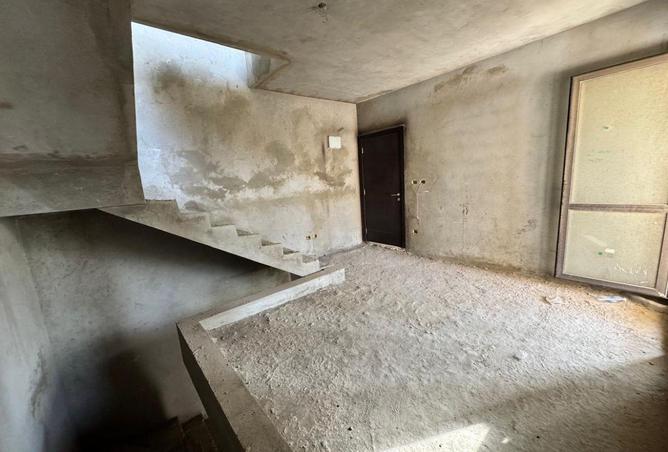 8583501 - صورة العقار 3