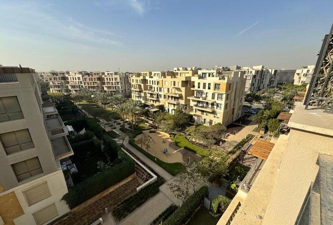 8583501 - صورة العقار 2