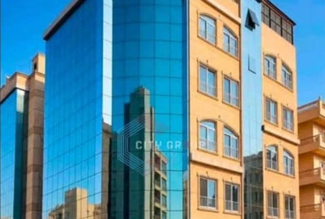 104592969 - الصورة الرئيسية للعقار