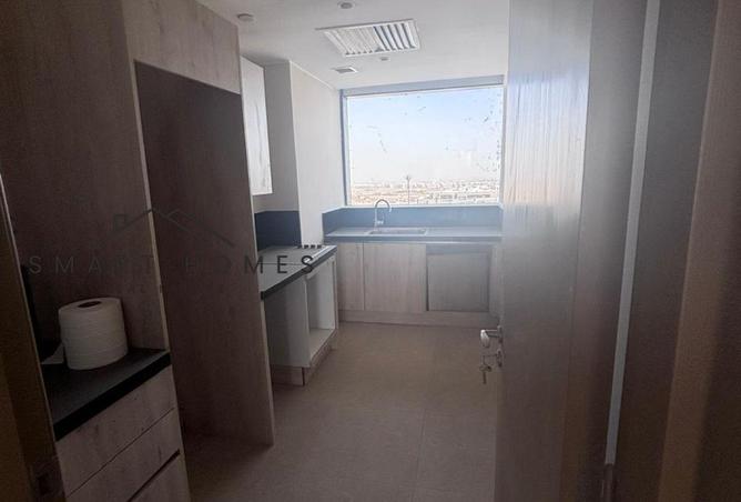 93521245 - صورة العقار 3
