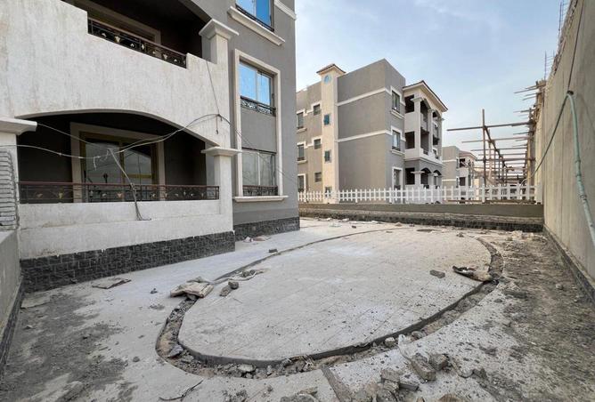 8544425 - Property Image 2