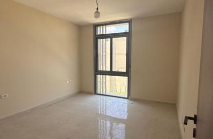 Apartment - 2 - 2 for rent in Vye Sodic - New Zayed City - Sheikh Zayed City - Giza Apartment - 2 - 2 for rent in Vye Sodic - New Zayed City - Sheikh Zayed City - Giza