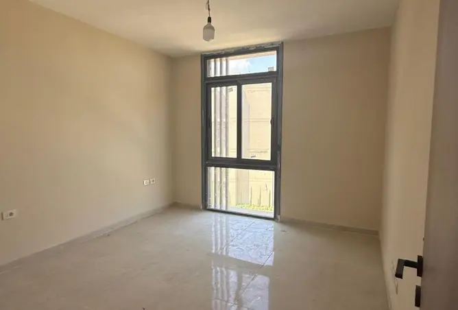 113259791 - صورة العقار 2