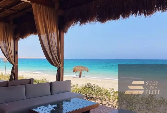 79457673 - صورة العقار 3
