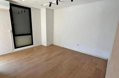 Apartment - 3 - 3 for sale in Karmell - New Zayed City - Sheikh Zayed City - Giza Apartment - 3 - 3 for sale in Karmell - New Zayed City - Sheikh Zayed City - Giza