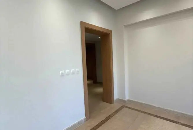 119329232 - Property Image 2