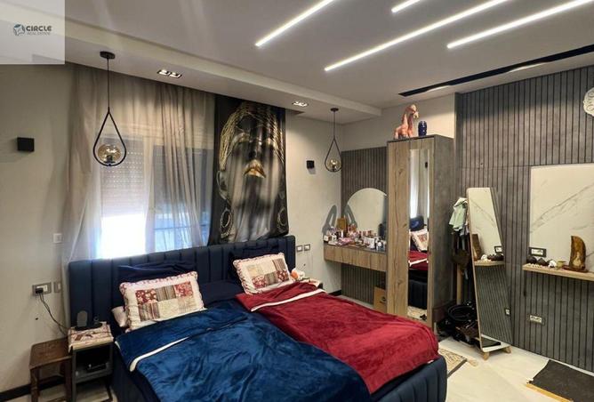 56255201 - Property Image 3