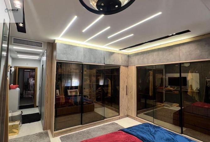 56255201 - Property Main Image