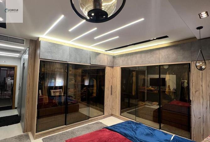 56255201 - Property Image 2