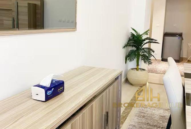 8602123 - صورة العقار 3