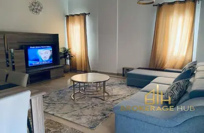 شقة - 4 غرف نوم - 4 حمامات للبيع في ميفيدا - كمبوندات التجمع الخامس - التجمع الخامس - مدينة القاهرة الجديدة - القاهرة