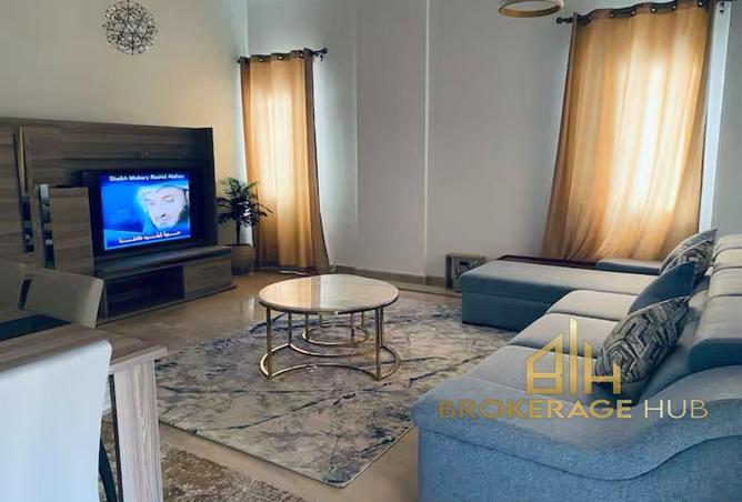 8602123 - الصورة الرئيسية للعقار