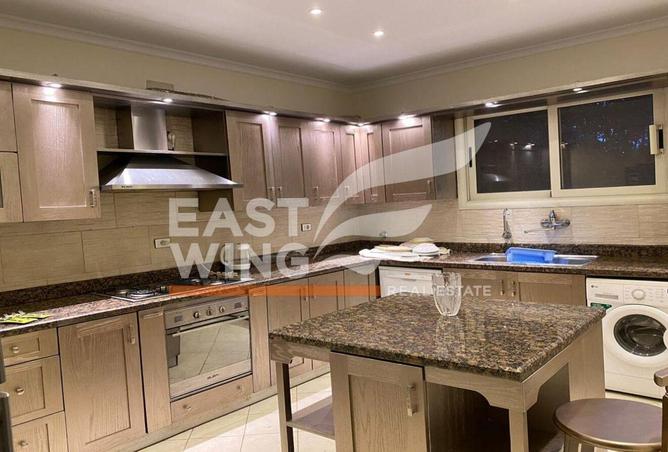 58988291 - Property Image 3