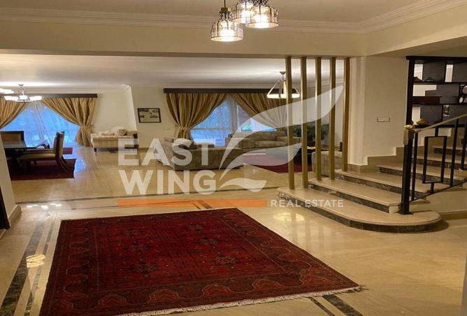 58988291 - Property Main Image