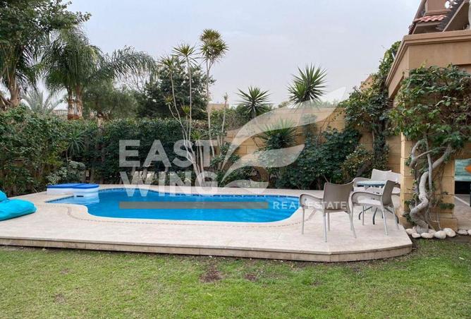 58988291 - Property Image 2