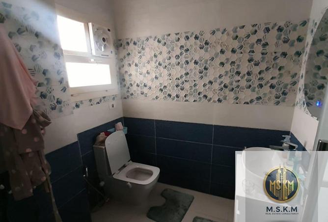 65916660 - Property Image 3