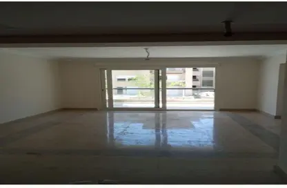 شقة - 1 حمام للايجار في نيو جيزة - طريق مصر اسكندرية الصحراوي - مدينة 6 أكتوبر - الجيزة