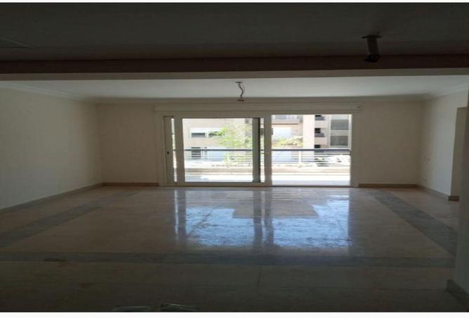 52718003 - الصورة الرئيسية للعقار