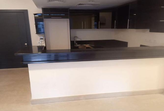 52718003 - صورة العقار 3