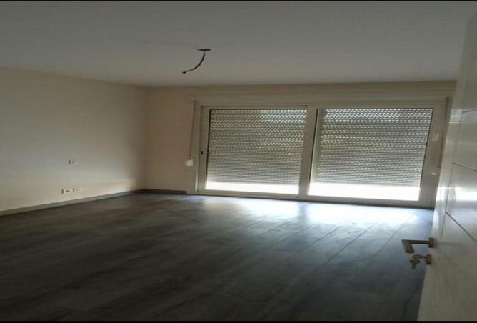 52718003 - صورة العقار 2