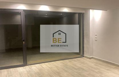 Duplex - 4 Bedrooms - 4 Bathrooms for sale in Al Shouyfat - 5th Settlement Compounds - The 5th Settlement - New Cairo City - Cairo