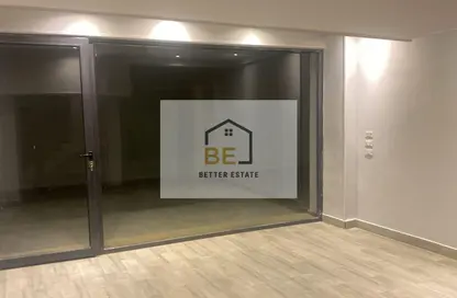 Duplex - 4 Bedrooms - 4 Bathrooms for sale in Al Shouyfat - 5th Settlement Compounds - The 5th Settlement - New Cairo City - Cairo