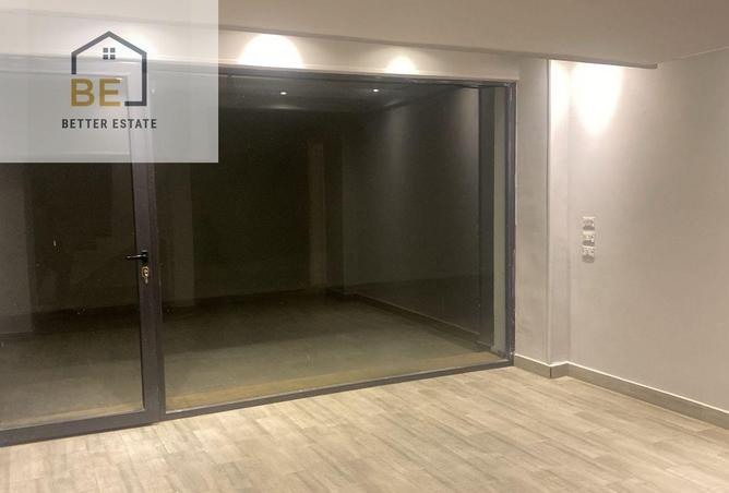 8702155 - Property Main Image