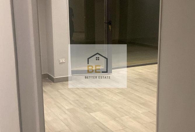 8702155 - Property Image 2