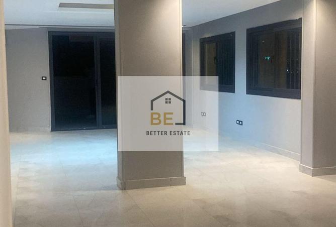 8702155 - Property Image 3