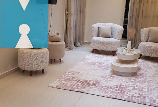 64126154 - Property Image 2