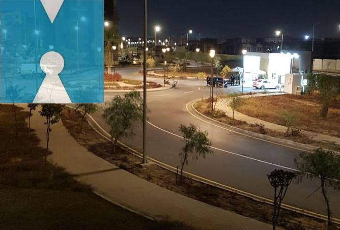 64126154 - Property Image 3