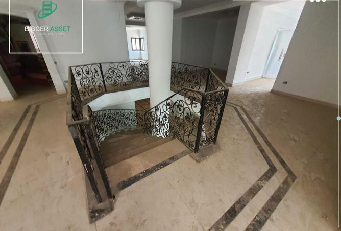 8607969 - Property Image 3