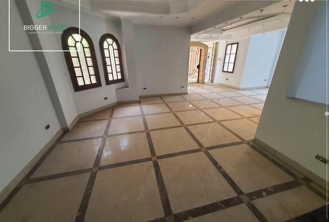 8607969 - Property Image 2