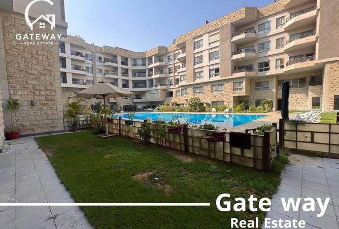 103764300 - الصورة الرئيسية للعقار