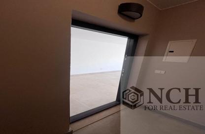 شقة - 2 غرف نوم - 2 حمامات للايجار في مون ريزيدنس - فيفث سكوير - التجمع الخامس - مدينة القاهرة الجديدة - القاهرة شقة - 2 غرف نوم - 2 حمامات للايجار في مون ريزيدنس - فيفث سكوير - التجمع الخامس - مدينة القاهرة الجديدة - القاهرة