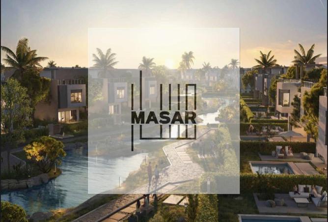 65159760 - صورة العقار 2