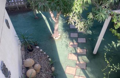 iVilla - 4 Bedrooms - 4 Bathrooms for rent in El Rehab Extension - Al Rehab - New Cairo City - Cairo iVilla - 4 Bedrooms - 4 Bathrooms for rent in El Rehab Extension - Al Rehab - New Cairo City - Cairo